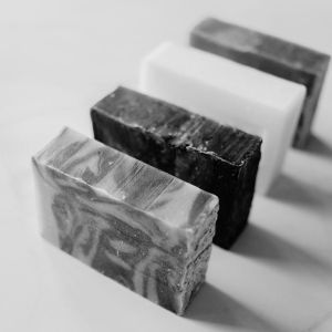 Sample Product Four