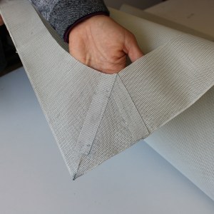 Day Screen - Image 4